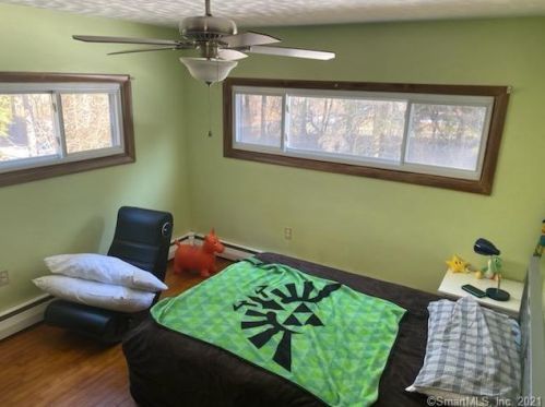 1949 Newfield Rd, Torrington CT  06790-2128 exterior