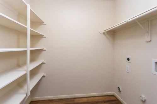 1230 Gibbons Ct, Richmond TX 77471-2485 exterior