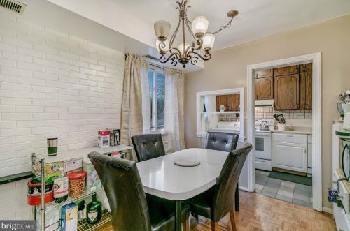 1113 Navahoe Dr, Silver Spring MD 20903-3338 exterior