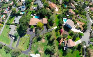 2071 Mountain View Dr, Escondido, CA 92027-4102