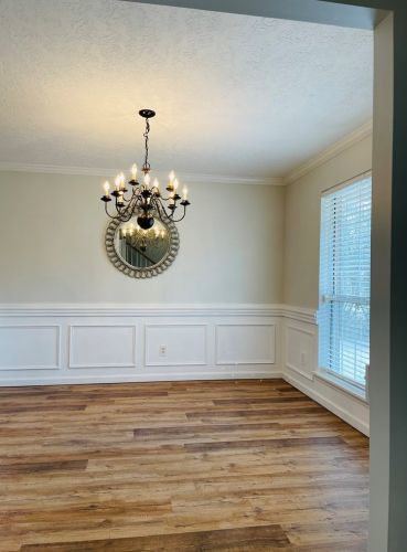 1351 Shadow Oak Dr, Evans GA  30809-5292 exterior