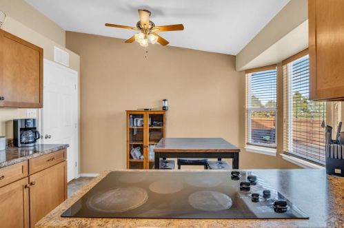 1286 Ladonia Dr, Pueblo CO  81007-1336 exterior