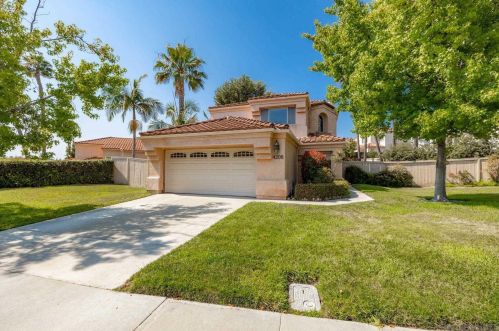4208 Conquistador, Oceanside, CA 92056-5610