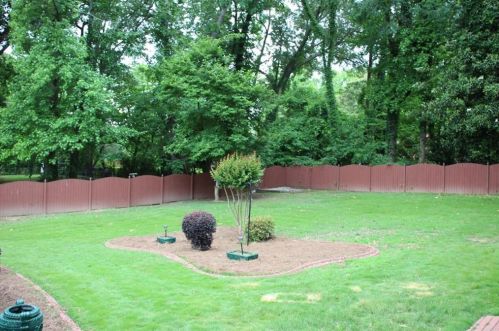 2975 Meadow Lark Dr, Atlanta GA  30344-4033 exterior