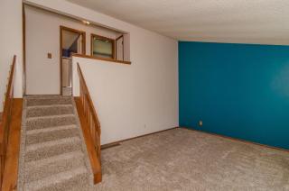 11799 Berry Ave, Littleton, CO 80127-4528