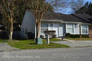 4084 Remer Ct, Tallahassee FL  32303-1733 exterior