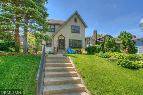 1107 53rd St, Minneapolis, MN 55419-1102