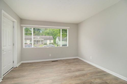 154 Lawton St, Atlanta GA  30314-3017 exterior
