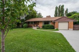 3059 Taylor Ave, Ogden UT  84403-0996 exterior