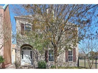 124 Esplanade Ave, Kenner, LA 70065-2467