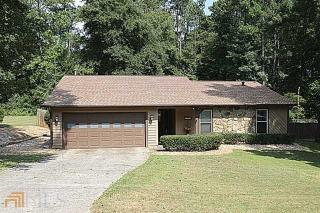 4224 Reef Rd, Marietta, GA 30066-1835