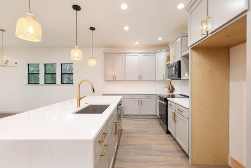 2297 Hornsby, Spring Branch TX 78070-5333 exterior