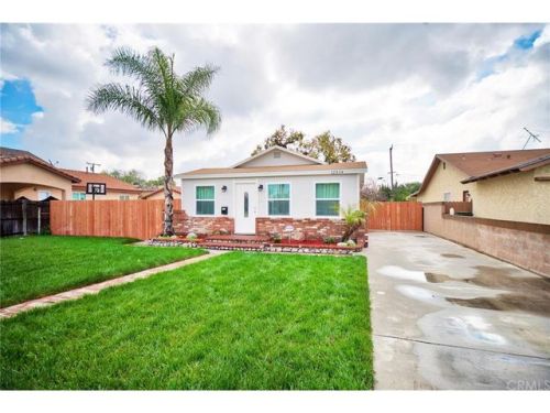 12314 Downey Ave, Downey, CA 90242-3514