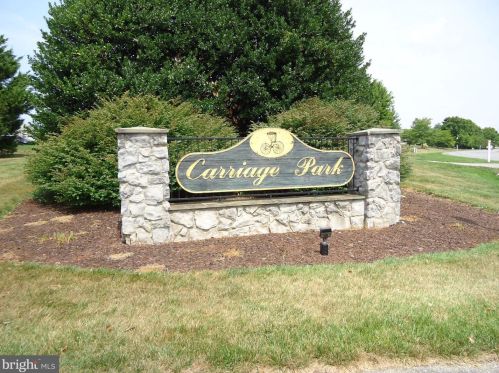 103 Carriage Dr, Harpers Ferry, WV 25425-3137