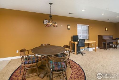 6813 23 St, Greeley CO 80634-7938 exterior