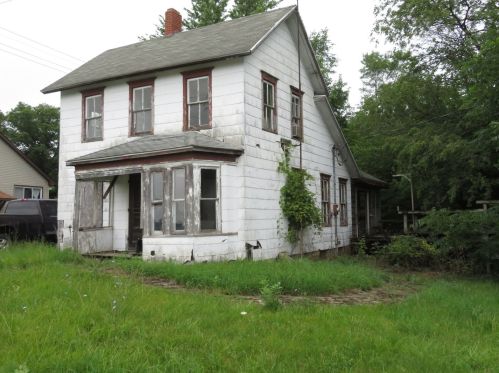 2625 3653rd Rd, Norway, IL 60551-9596