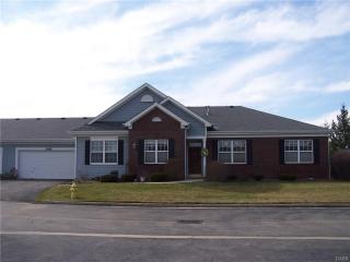 2685 Cedarbrook Way, Dayton, OH 45431-7705