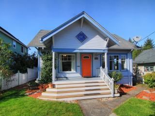 1924 Highland Ave, Everett, WA 98201-2628