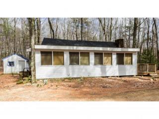 14 Loon Cv, Barrington, NH 03825-5203