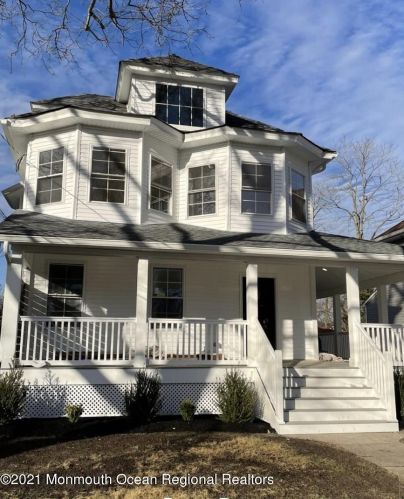 1113 Asbury Ave, Tinton Falls, NJ 07712-5765