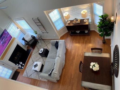 3980 Station Way, Suwanee, GA 30024-8432