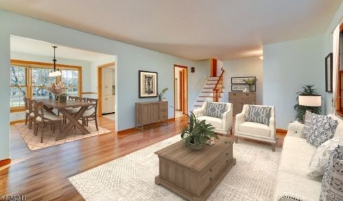 476 Rolling Hills Rd, Bridgewater, NJ 08807-1932