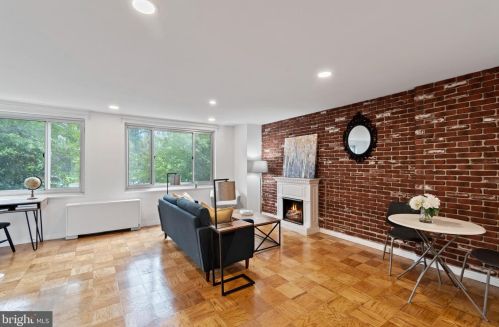 1900 Lyttonsville Rd, Silver Spring, MD 20910-2260