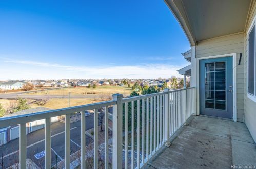 2672 Cathay Way, Aurora CO  80013-6014 exterior