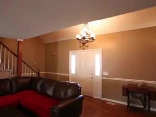 200 Baggett Ln, Dickson, TN 37055-1900