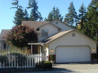 19930 29th Ave, Bothell, WA 98012-7209