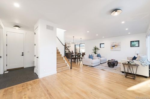 4635 44th Ave, Denver, CO 80212