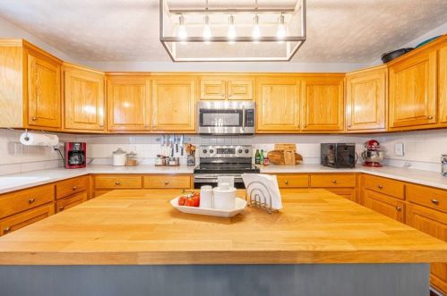 323 Monte Ln, Jefferson GA  30549-6908 exterior