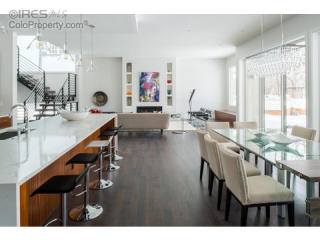 441 Arapahoe Ave, Boulder, CO 80302-5824