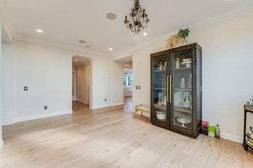 18458 Lakepointe Dr, Riverside CA  92503-0252 exterior