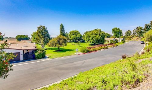 3813 Savory Way, Oceanside, CA 92057-8327