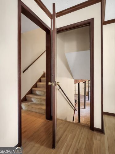 104 Stockview Ter, Stockbridge GA 30281-3317 exterior