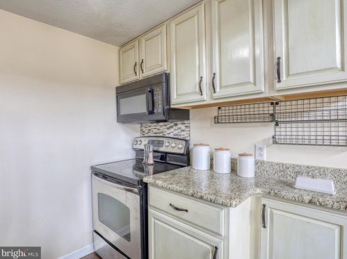 1429 Nancy Jack Rd, Gerrardstown WV  25420-3090 exterior