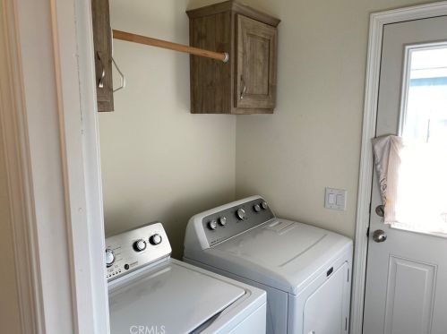 1354 Elliott Rd, Paradise CA  95969-4267 exterior