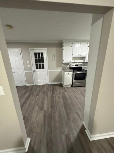 1630 Cherry Hill Ln, Conyers GA  30094-6290 exterior