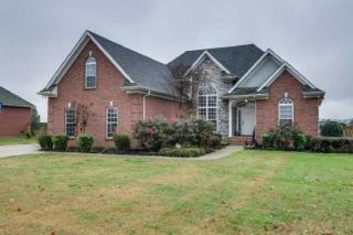 1665 Cutoff Rd, Murfreesboro, TN 37129-8942