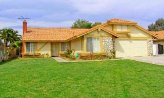216 Woodcrest St, Rialto, CA 92376-7500