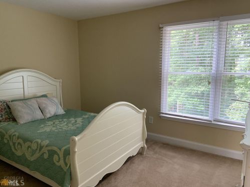 465 Young James Cir, Stockbridge GA  30281-1472 exterior