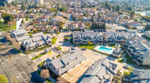 1886 Falmouth Ave, Anaheim CA  92801-7711 exterior