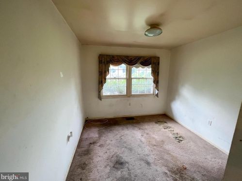 2931 Birchtree Ln, Silver Spring MD 20906-3032 exterior