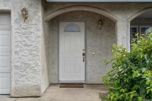 191 Cavalier Way, Chico, CA 95973-4948