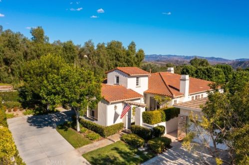 7 Corte Sevilla, San Clemente, CA 92673-6872