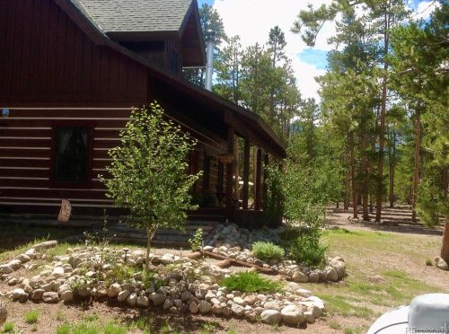 720 Peakview Dr, Salida, CO 81251-9723