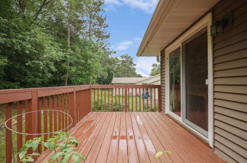 13202 Findlay Way, Saint Paul MN  55124-7999 exterior