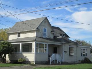 405 Gold St, Waunch Prairie, WA 98531-4131