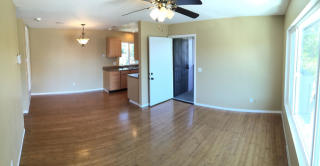 3408 Thunder Dr, Oceanside, CA 92056-4743